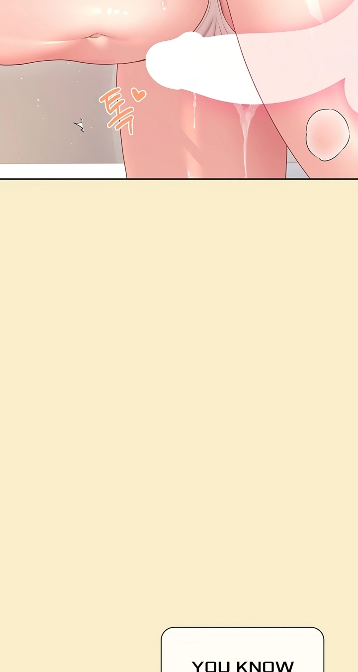 Wireless Onahole Chapter 110 page 53 - 
