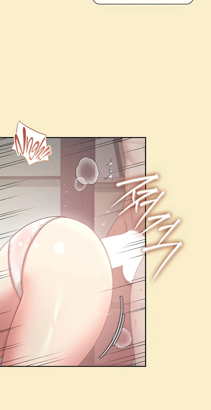 Wireless Onahole Chapter 110 page 68 - 