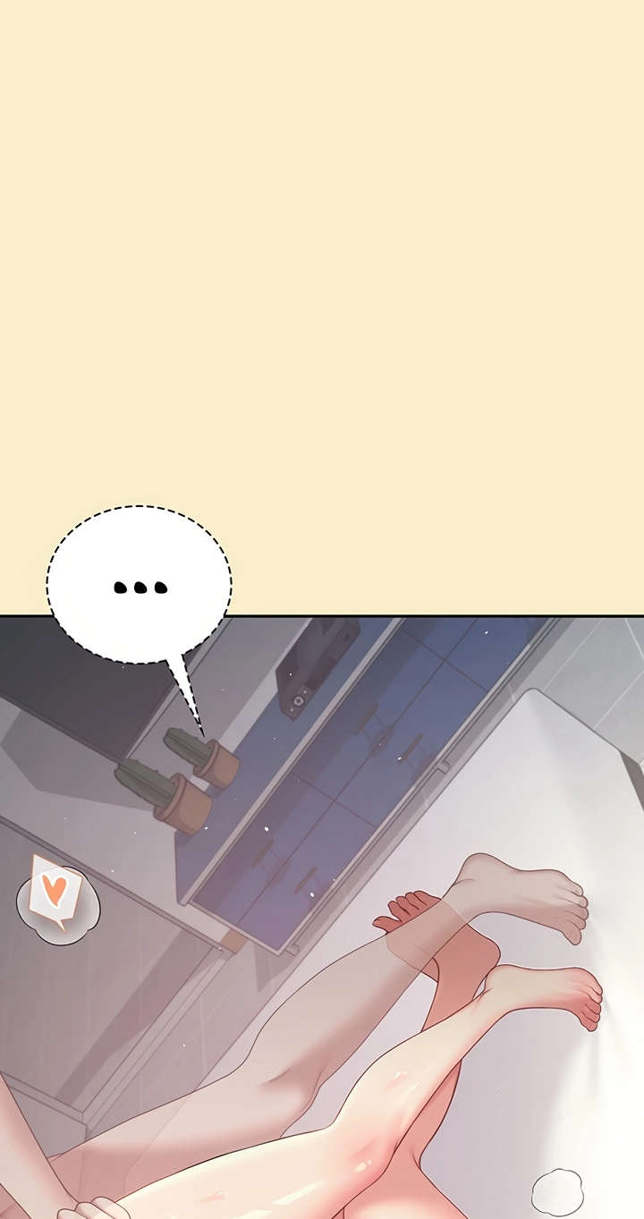 Wireless Onahole Chapter 110 page 69 - 