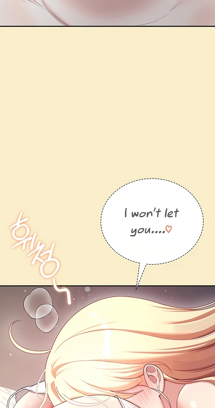 Wireless Onahole Chapter 110 page 76 - 