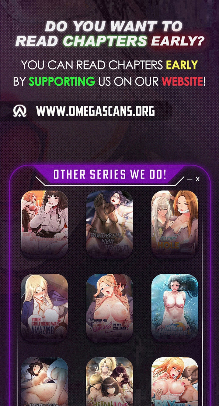 Wireless Onahole Chapter 110 page 87 - 