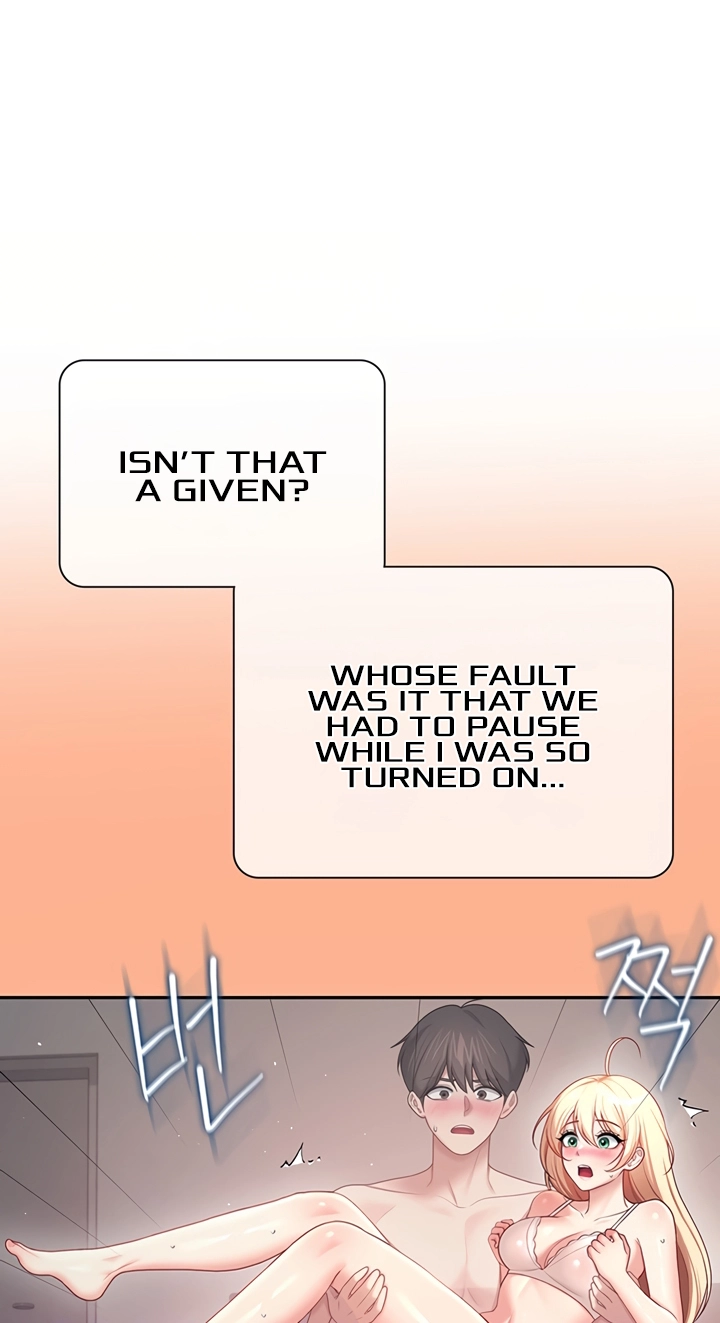 Wireless Onahole Chapter 111 page 24 - 