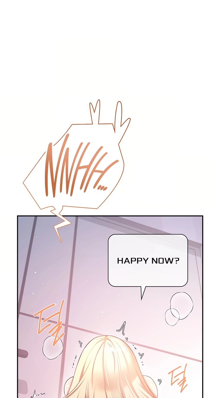 Wireless Onahole Chapter 111 page 38 - 