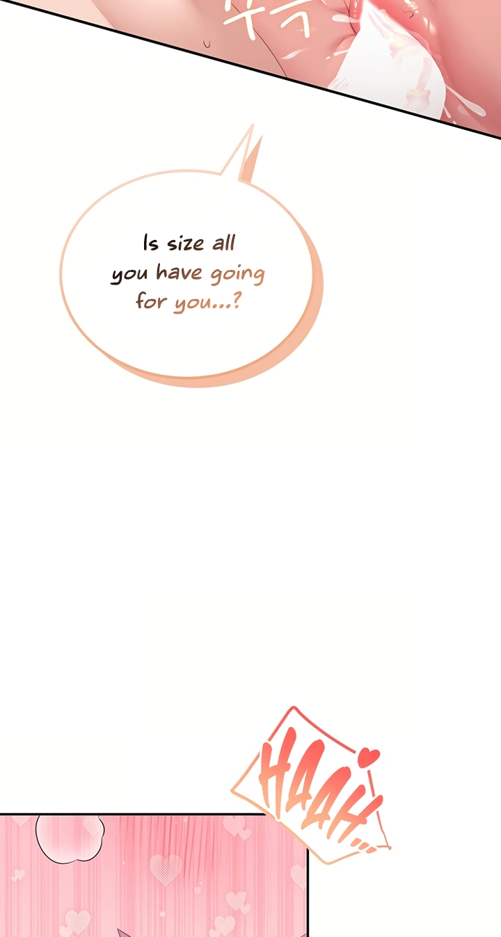 Wireless Onahole Chapter 111 page 51 - 