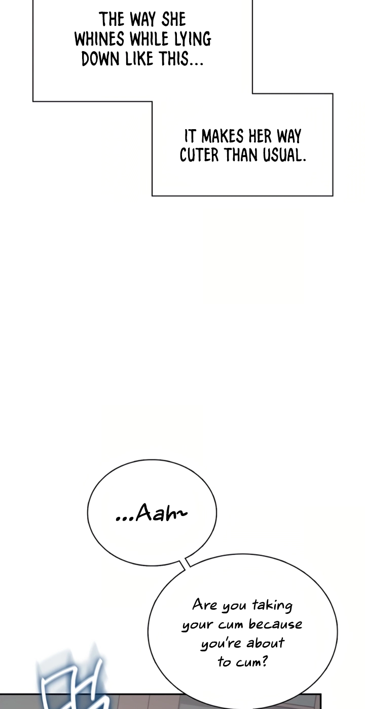 Wireless Onahole Chapter 112 page 19 - 