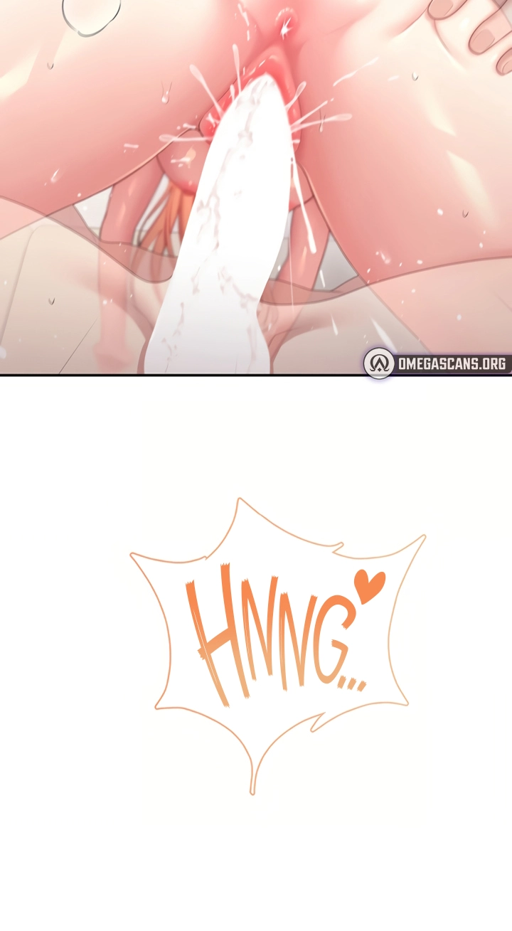 Wireless Onahole Chapter 112 page 44 - 