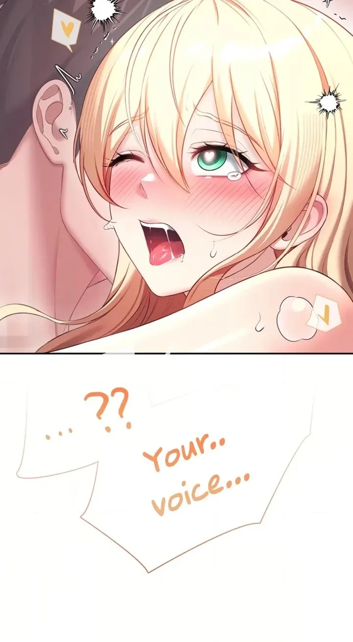 Wireless Onahole Chapter 112 page 50 - 
