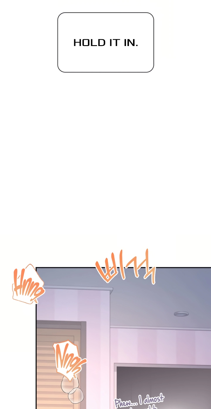 Wireless Onahole Chapter 112 page 71 - 