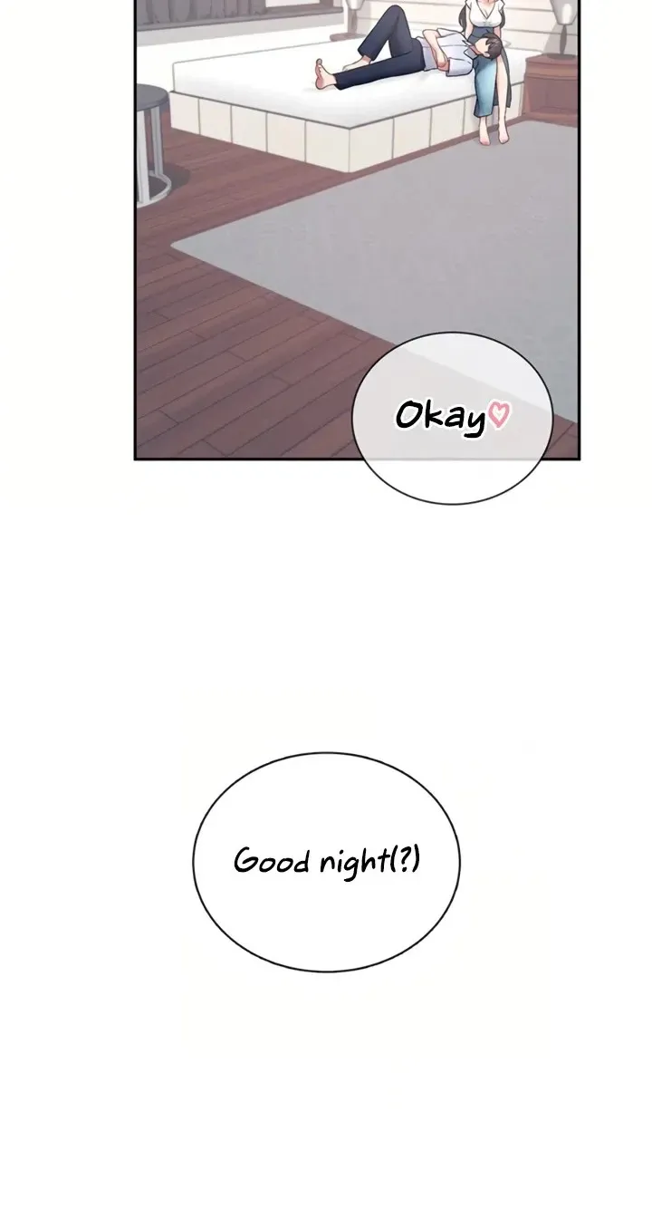 Wireless Onahole Chapter 112 page 90 - 