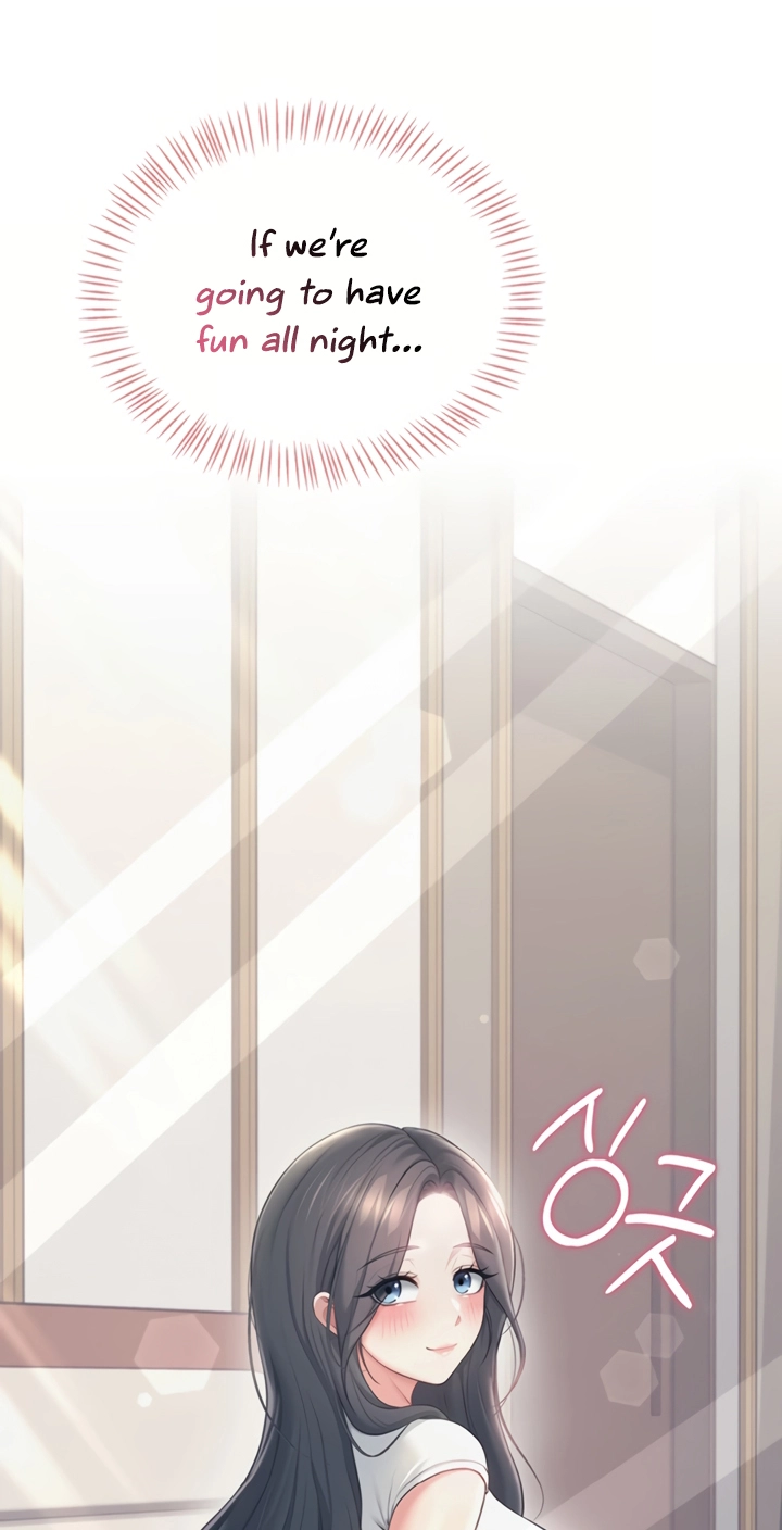 Wireless Onahole Chapter 112 page 91 - 