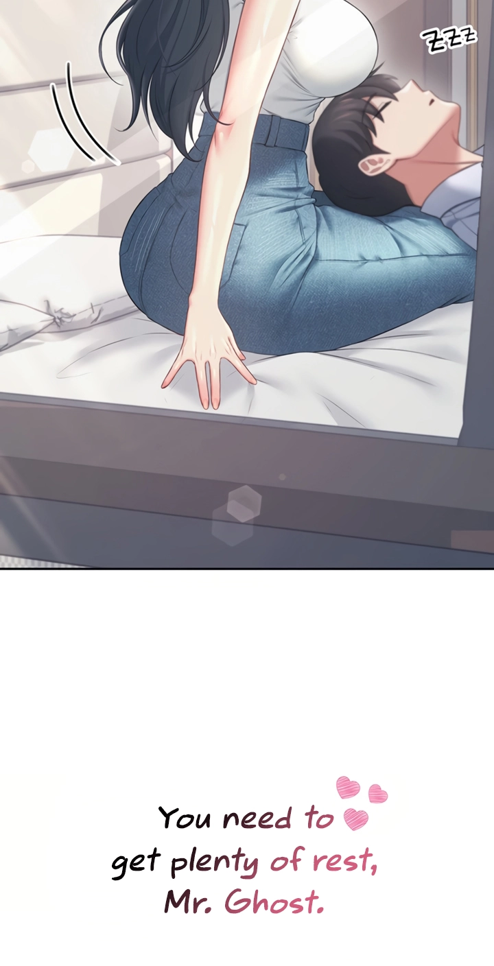 Wireless Onahole Chapter 112 page 92 - 