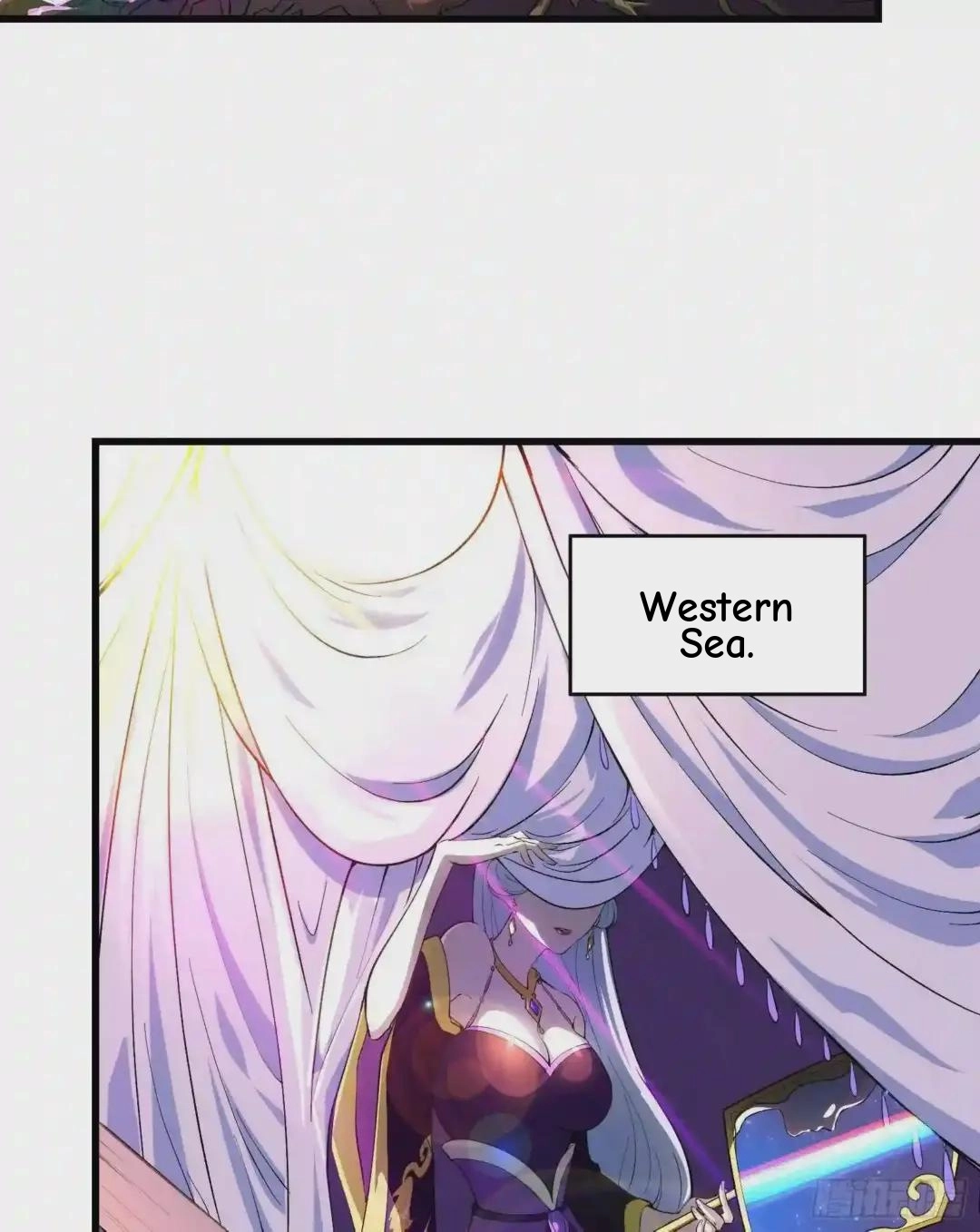 Wireless Onahole Chapter 113 page 53 - 