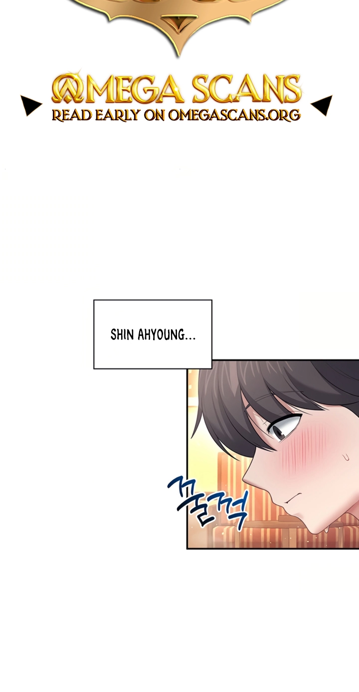 Wireless Onahole Chapter 114 page 2 - 