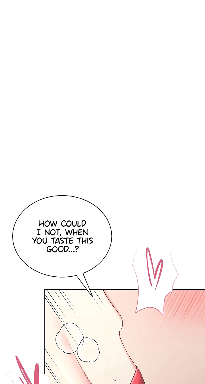 Wireless Onahole Chapter 114 page 27 - 