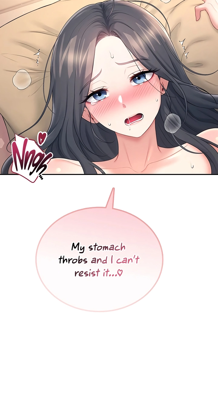 Wireless Onahole Chapter 114 page 46 - 