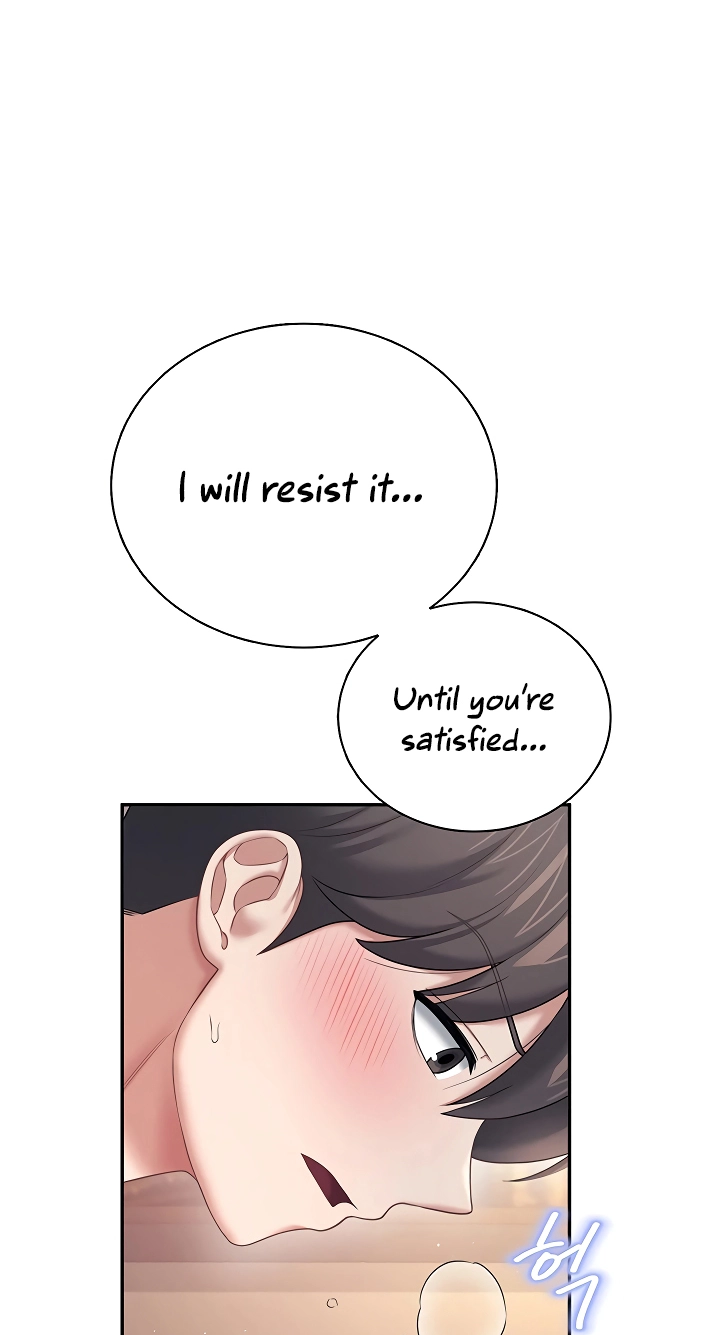 Wireless Onahole Chapter 114 page 47 - 