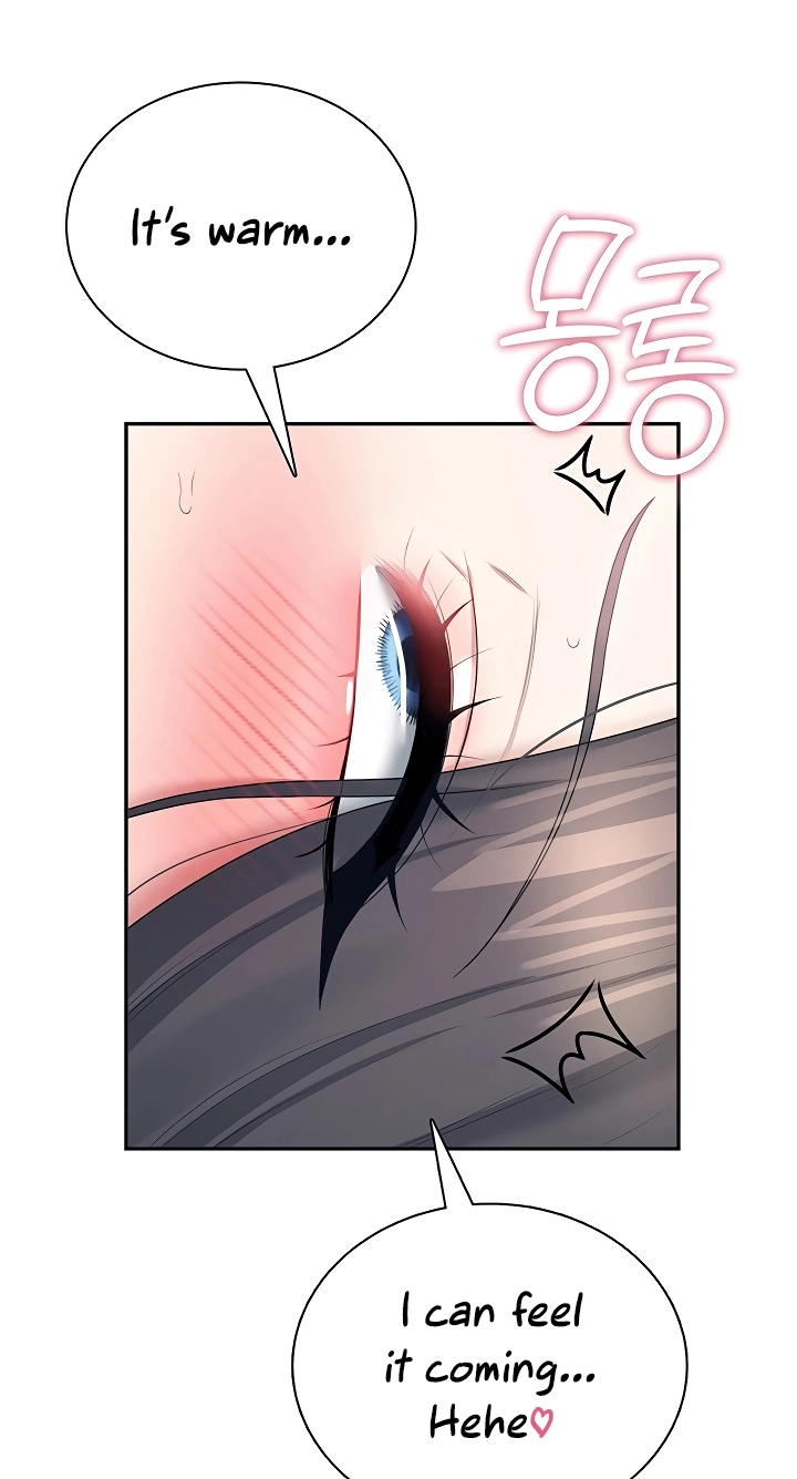 Wireless Onahole Chapter 114 page 52 - 