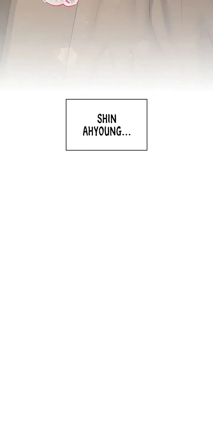 Wireless Onahole Chapter 114 page 60 - 