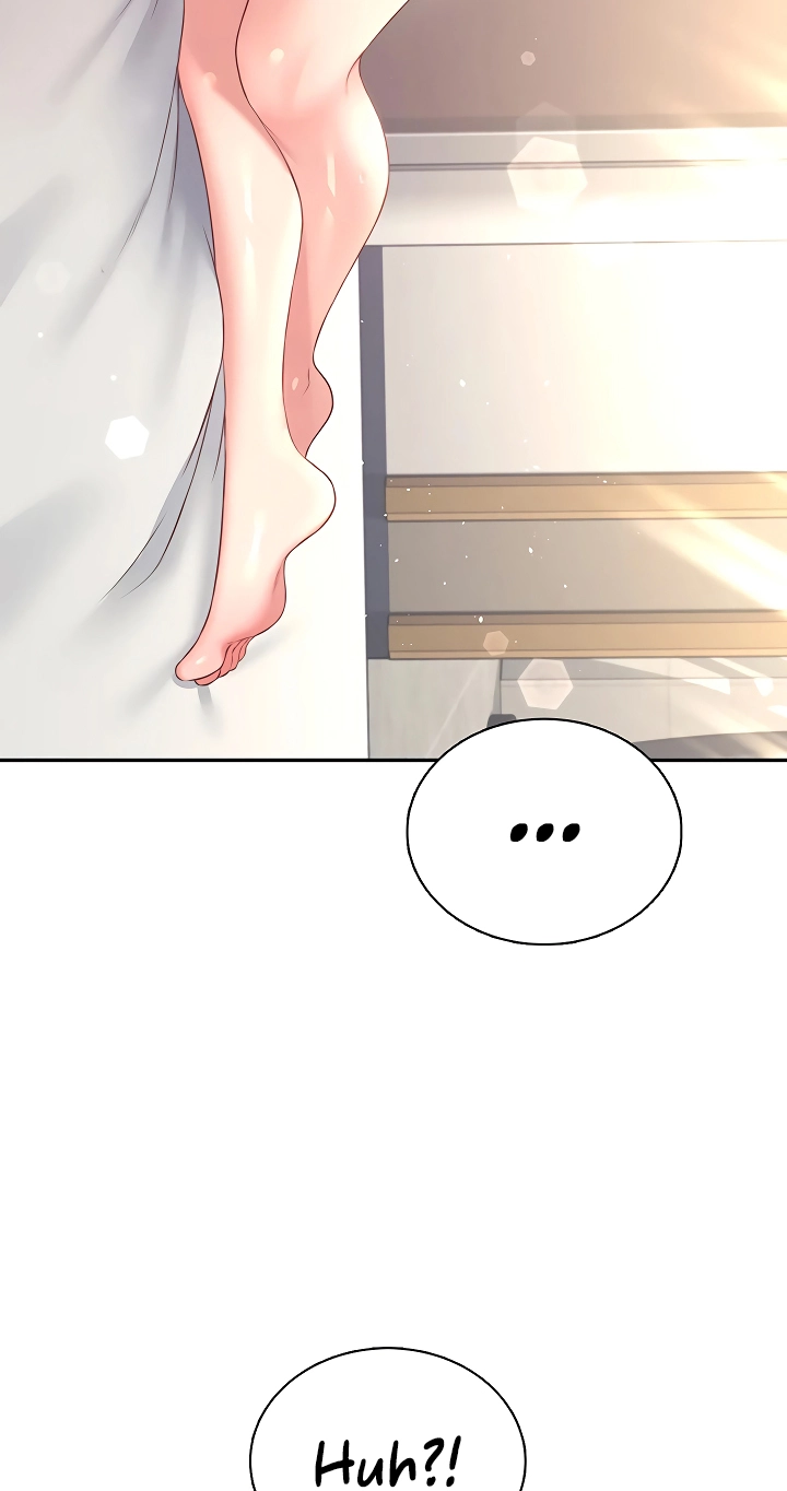 Wireless Onahole Chapter 114 page 66 - 