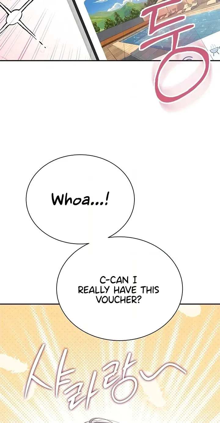 Wireless Onahole Chapter 114 page 80 - 