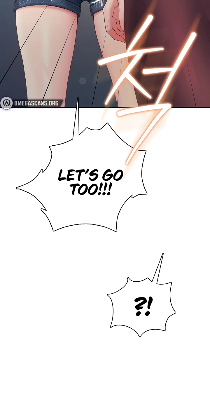 Wireless Onahole Chapter 114 page 91 - 