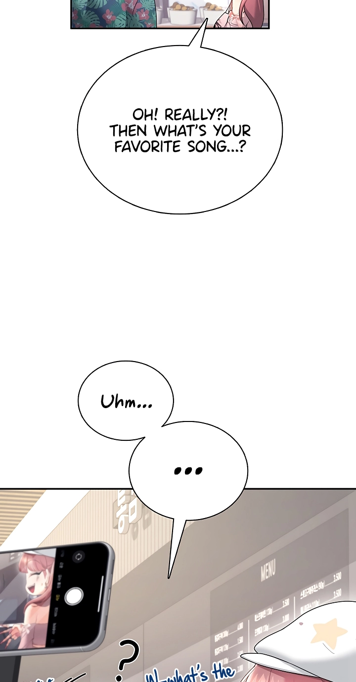 Wireless Onahole Chapter 115 page 26 - 