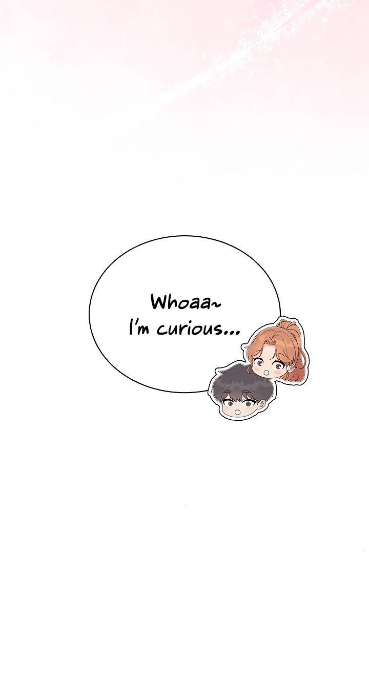 Wireless Onahole Chapter 115 page 57 - 