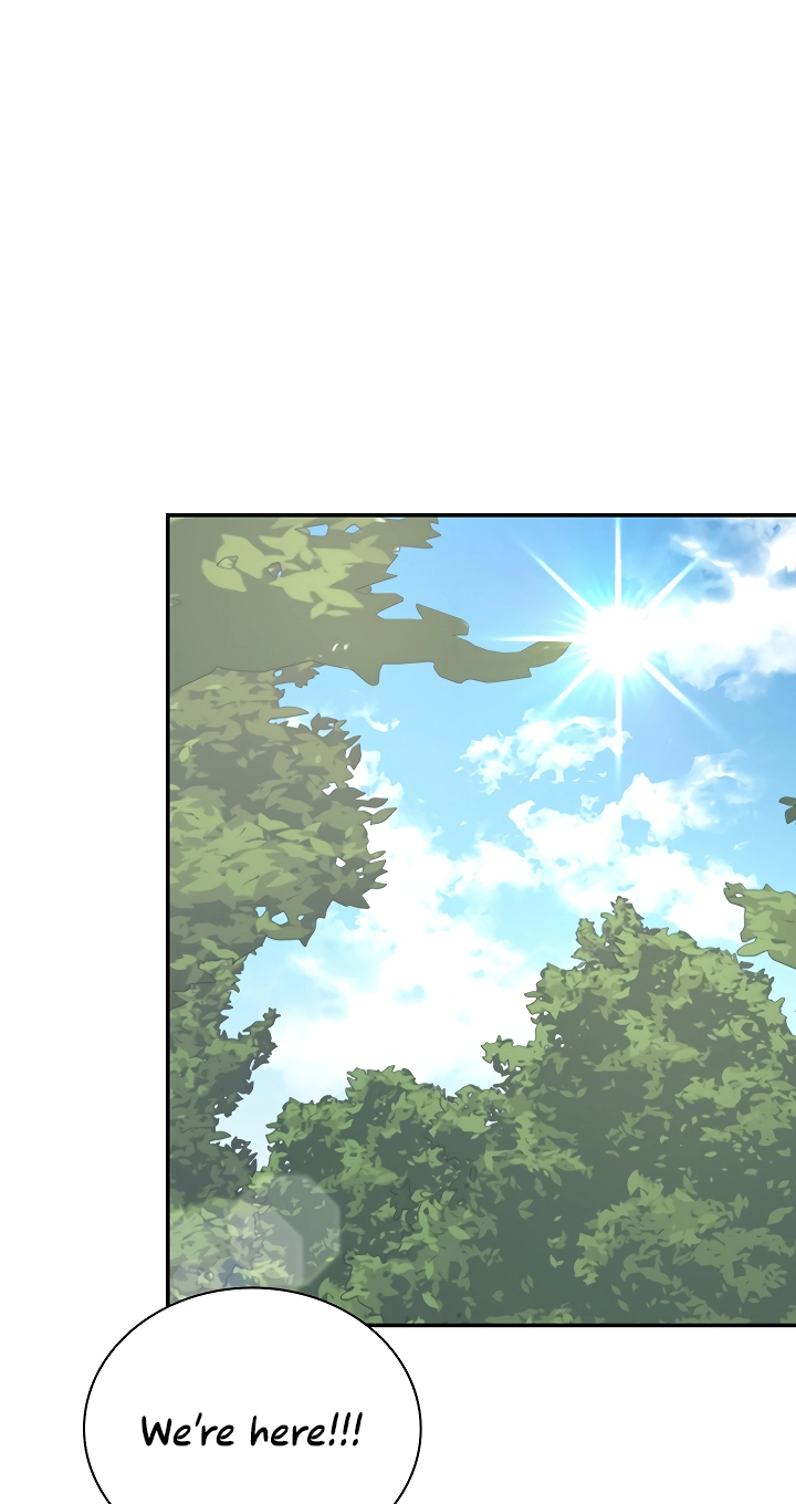 Wireless Onahole Chapter 115 page 58 - 