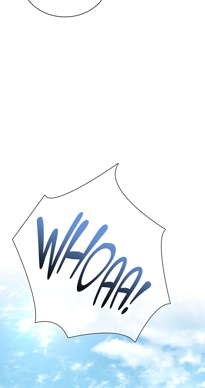 Wireless Onahole Chapter 115 page 59 - 