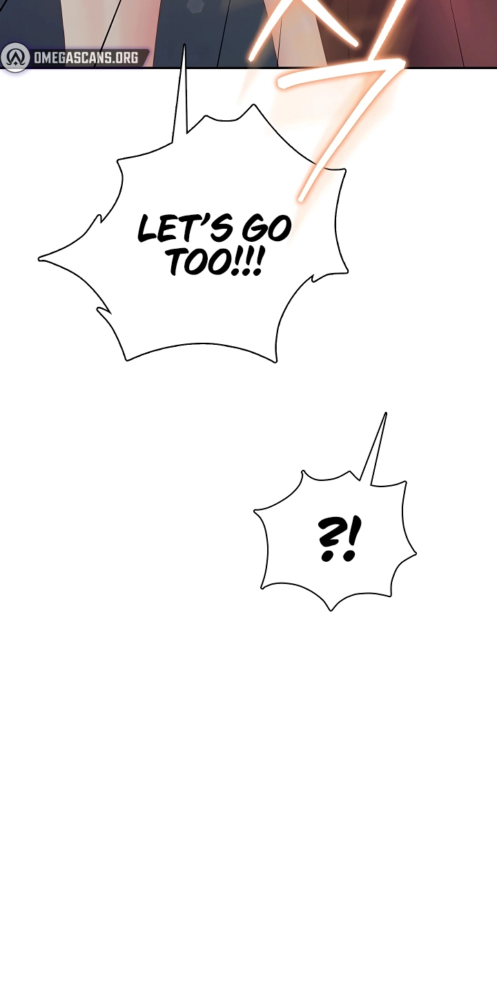 Wireless Onahole Chapter 115 page 9 - 