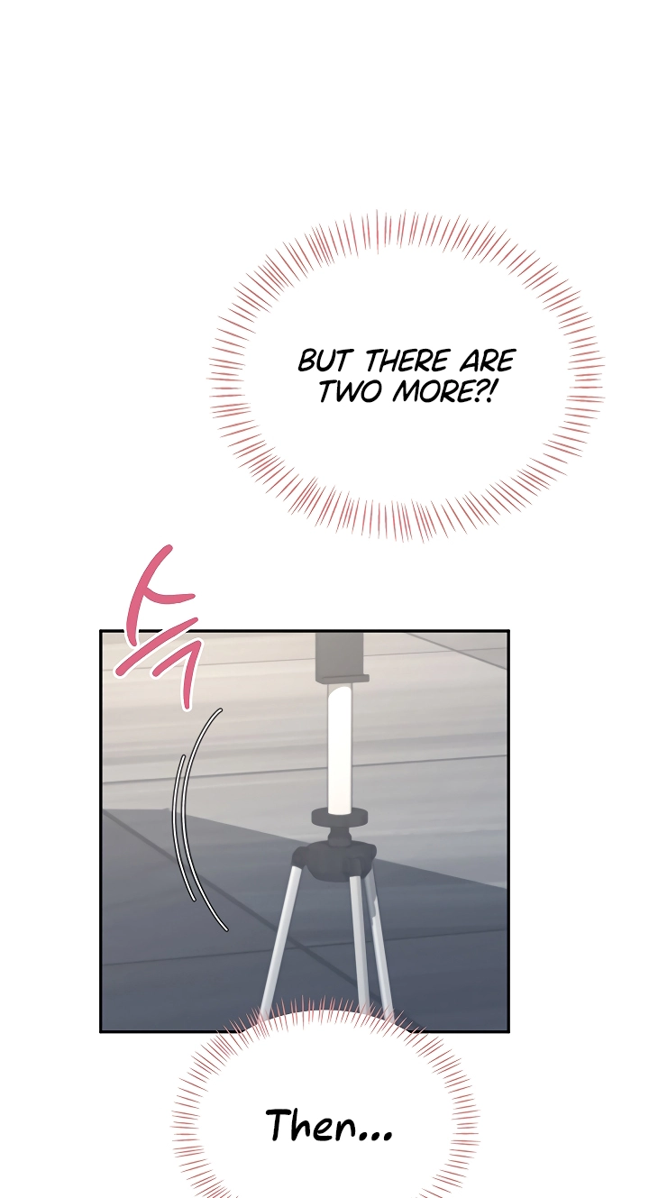 Wireless Onahole Chapter 115 page 87 - 