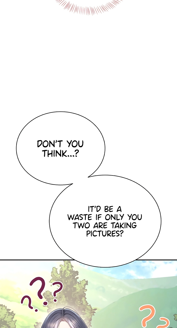 Wireless Onahole Chapter 115 page 88 - 