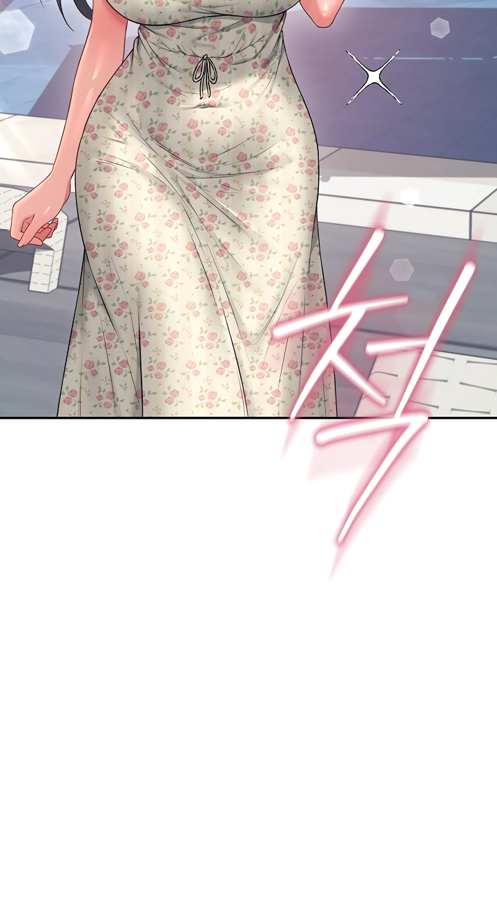Wireless Onahole Chapter 115 page 92 - 