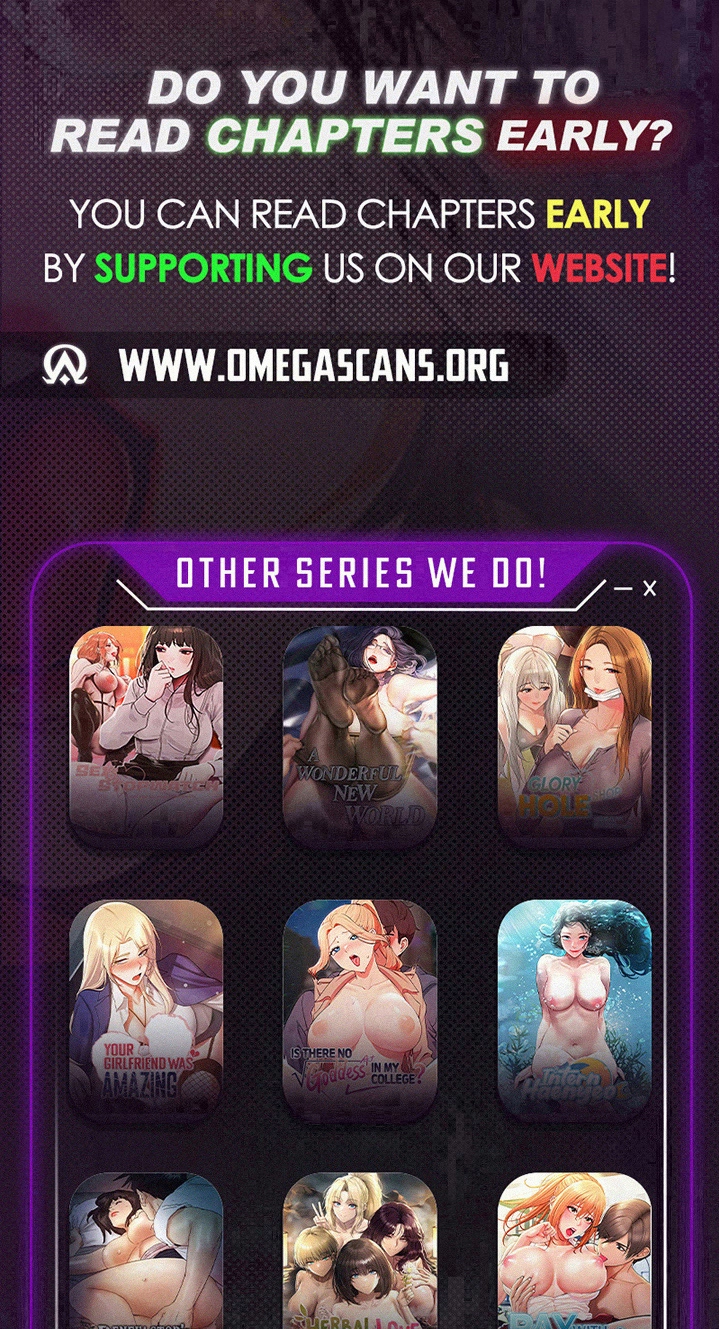 Wireless Onahole Chapter 115 page 94 - 