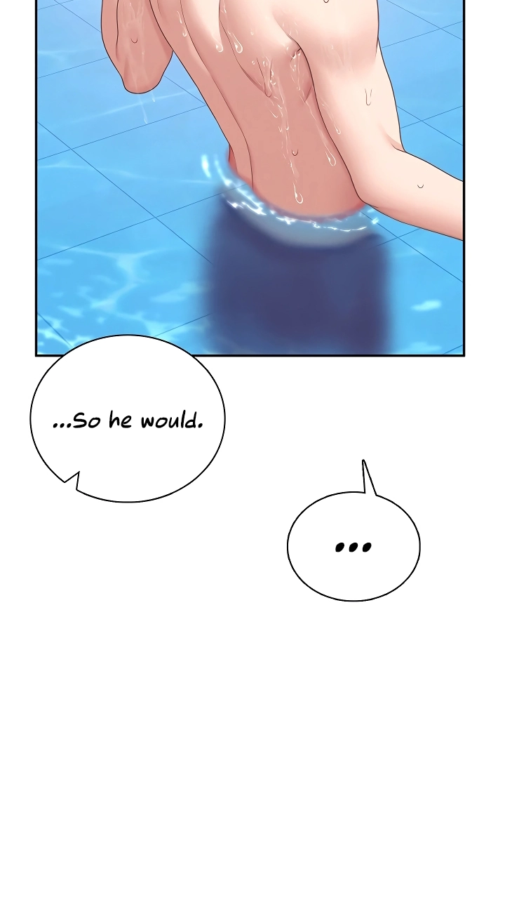 Wireless Onahole Chapter 116 page 14 - 