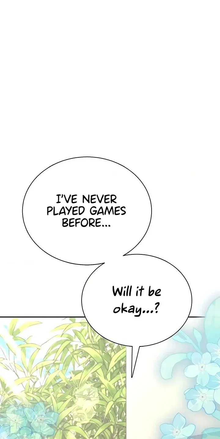Wireless Onahole Chapter 116 page 30 - 