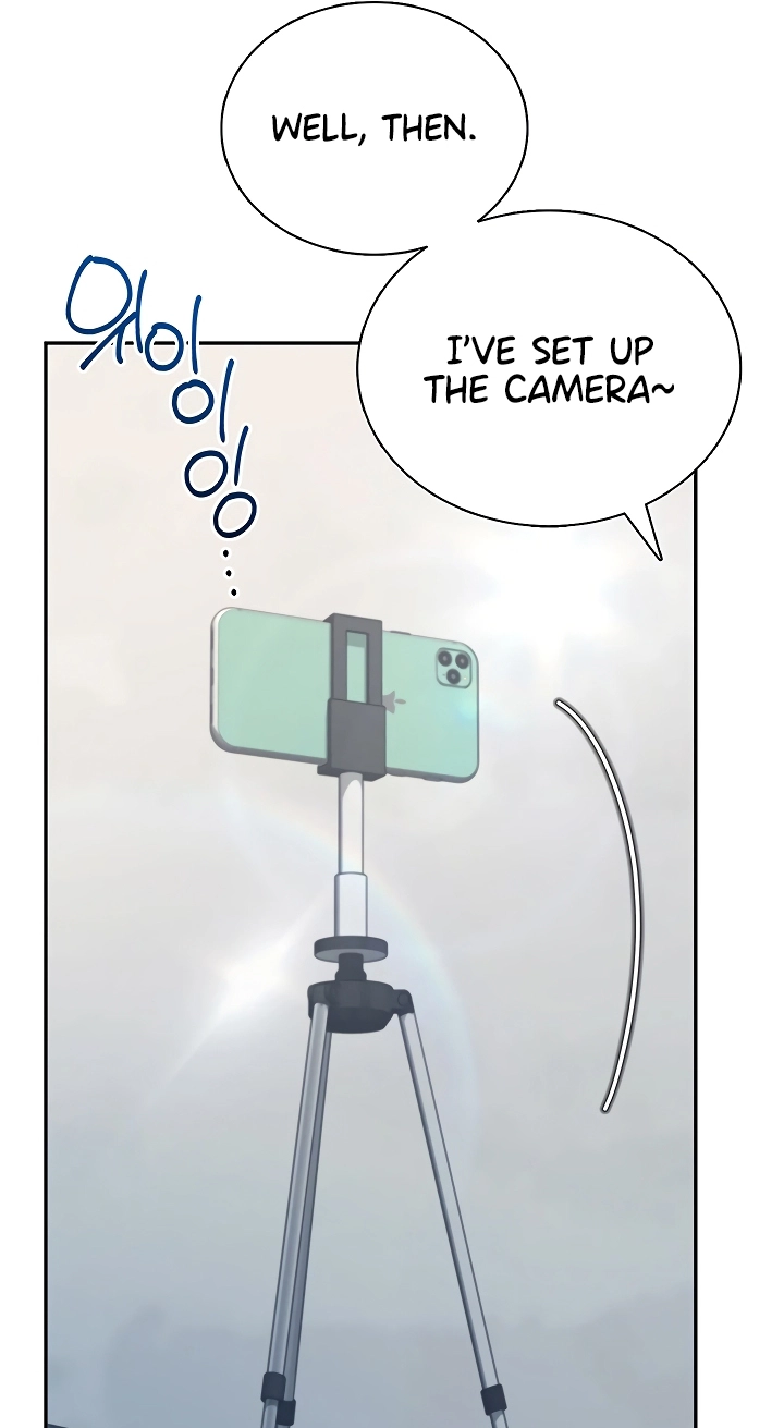 Wireless Onahole Chapter 116 page 36 - 