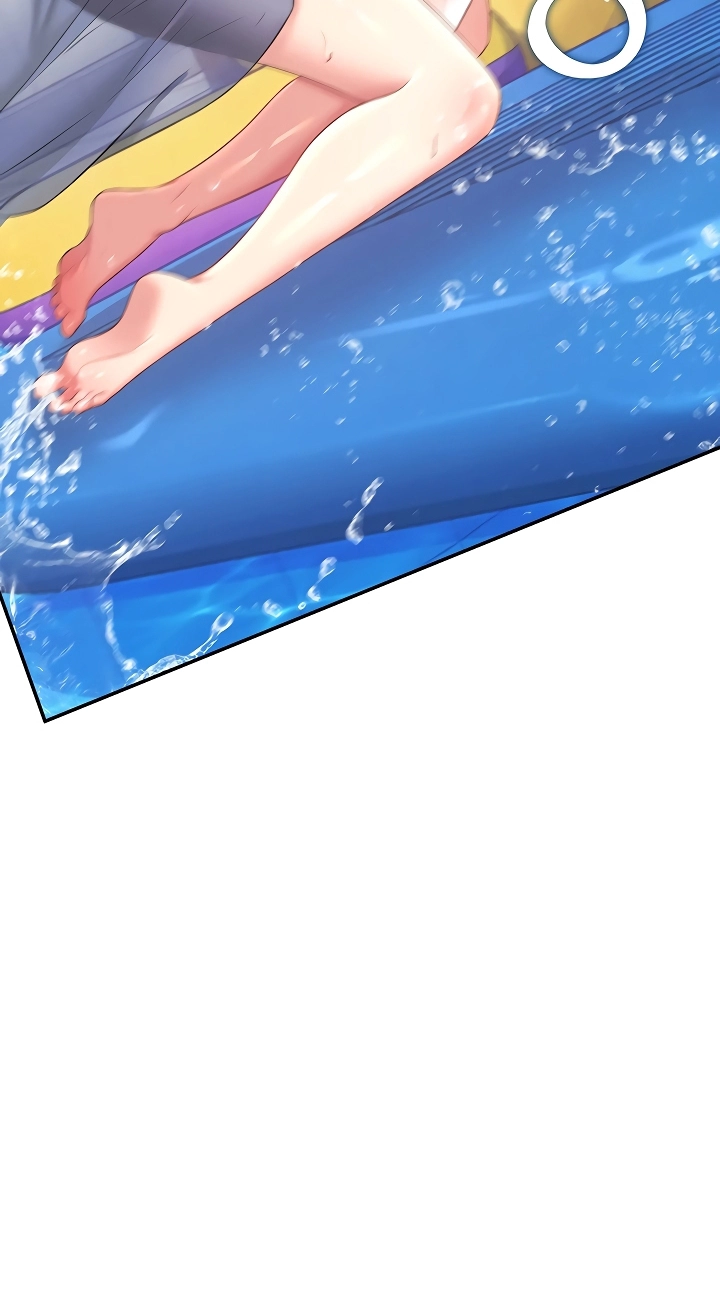 Wireless Onahole Chapter 116 page 46 - 