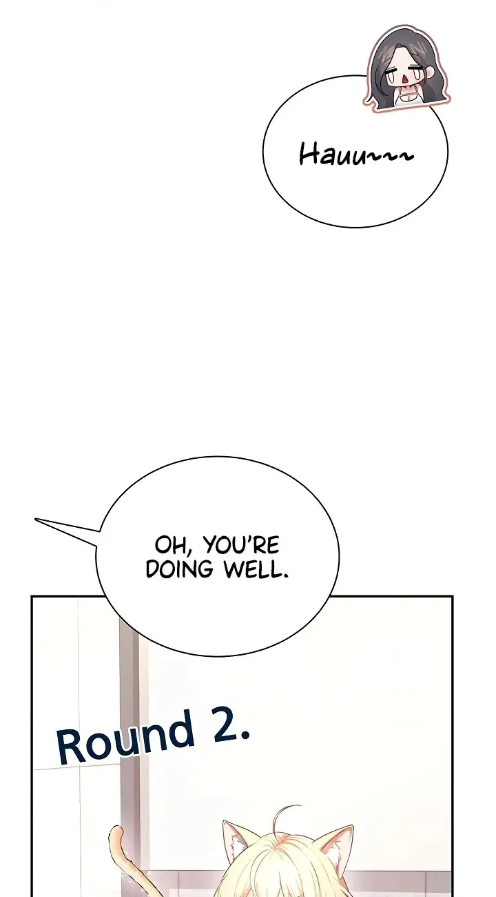Wireless Onahole Chapter 116 page 50 - 
