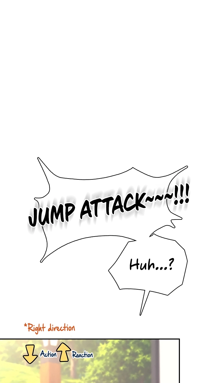 Wireless Onahole Chapter 116 page 53 - 