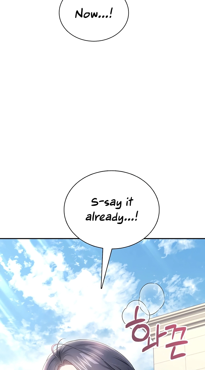 Wireless Onahole Chapter 116 page 63 - 