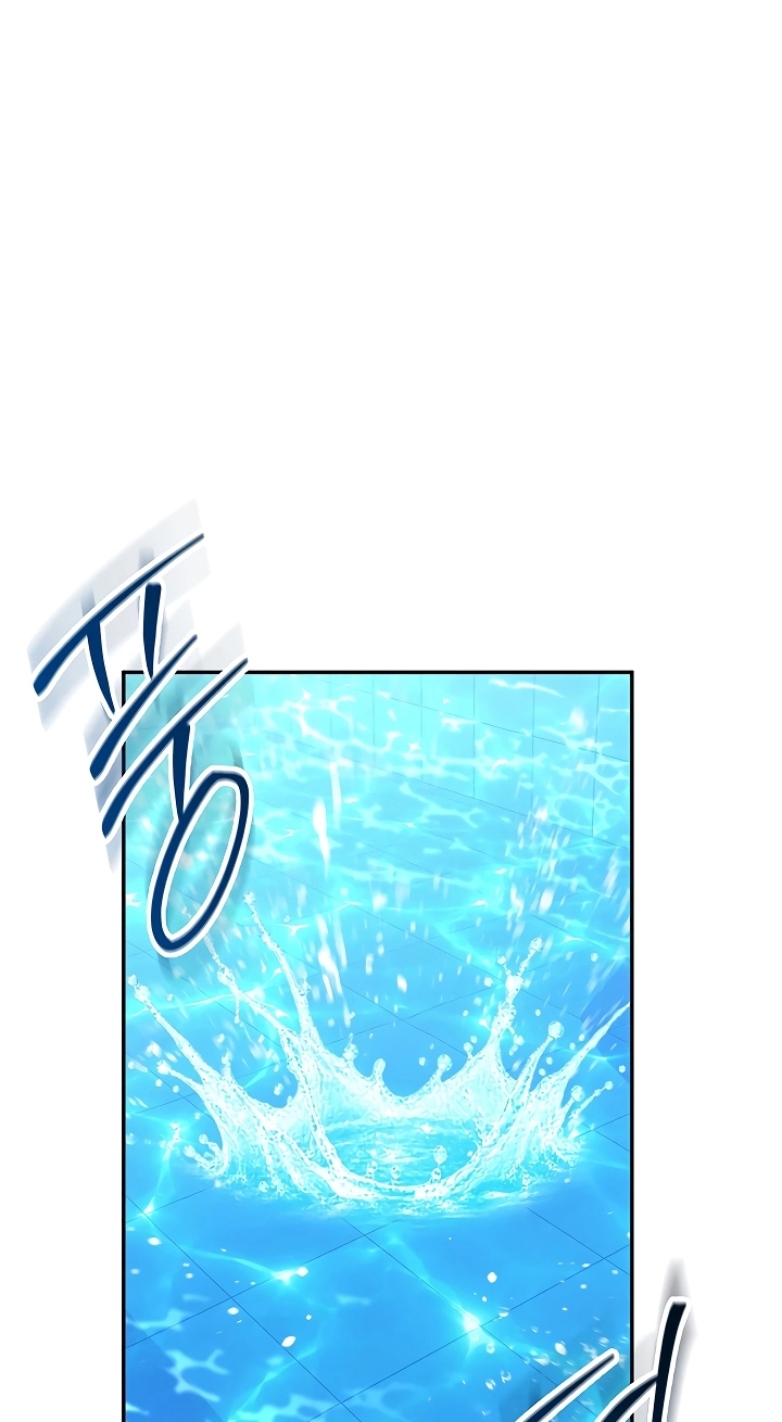 Wireless Onahole Chapter 116 page 71 - 