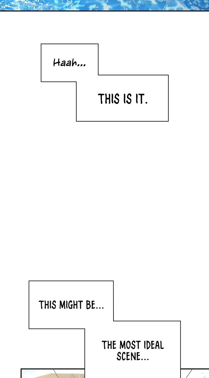 Wireless Onahole Chapter 116 page 88 - 