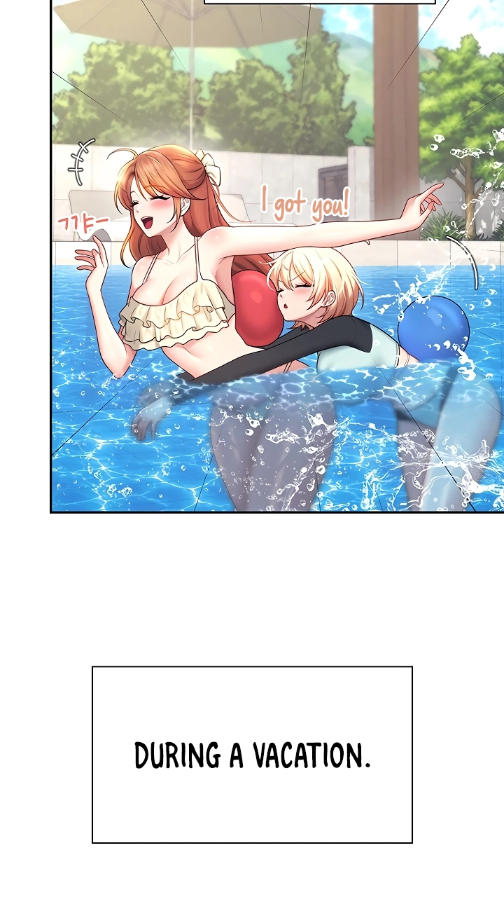 Wireless Onahole Chapter 116 page 89 - 