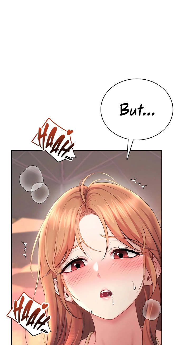 Wireless Onahole Chapter 117 page 15 - 