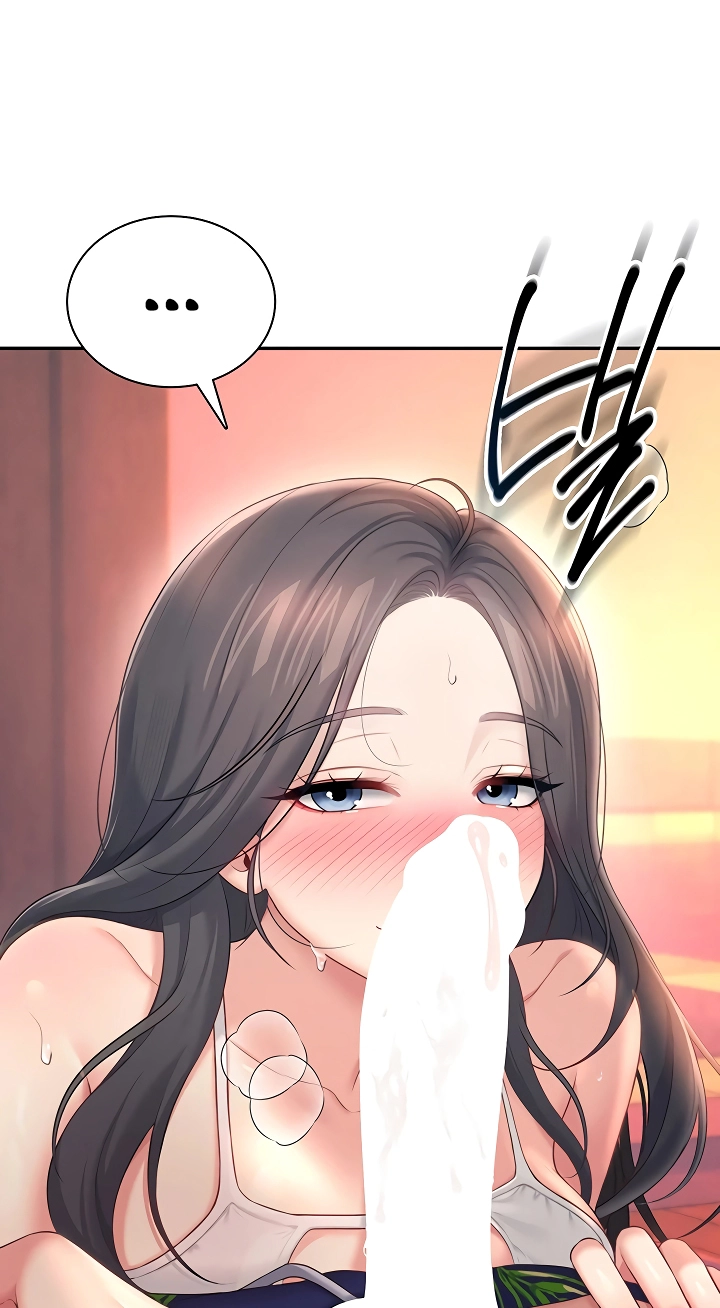 Wireless Onahole Chapter 117 page 17 - 