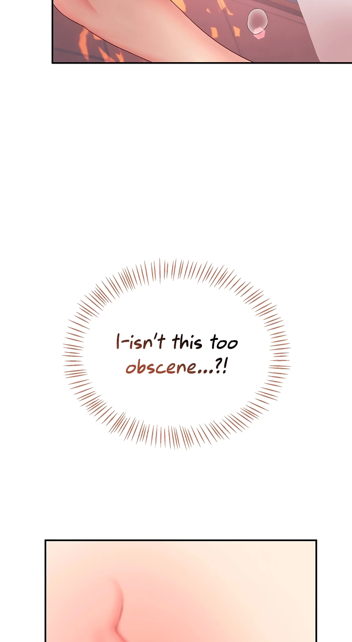 Wireless Onahole Chapter 117 page 29 - 