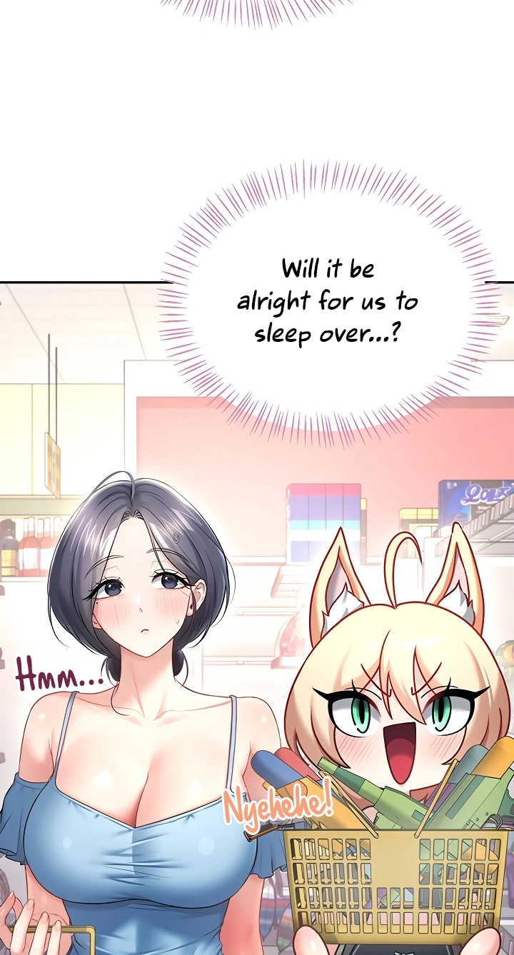 Wireless Onahole Chapter 117 page 4 - 