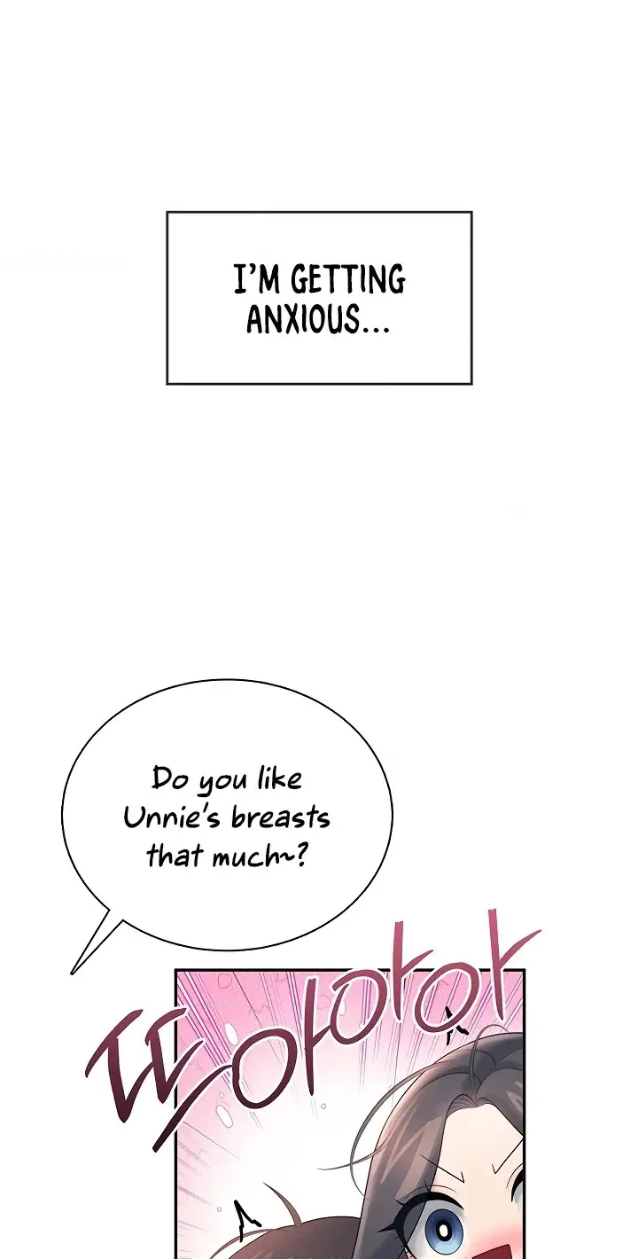 Wireless Onahole Chapter 117 page 50 - 