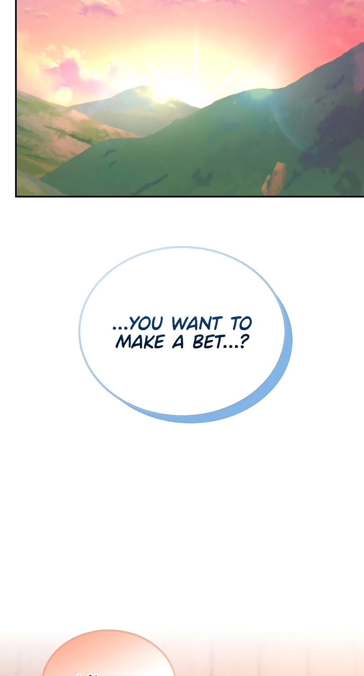 Wireless Onahole Chapter 117 page 8 - 